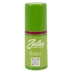 ZESTRA Essential Arousal Oils Erregungsöl 12 ml