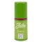 ZESTRA Essential Arousal Oils Erregungsöl 12 ml