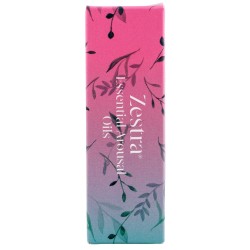 ZESTRA Aphrodisiac Oils Stimulations-Öl 15 ml