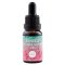 ZESTRA Aphrodisiac Oils Stimulations-Öl 15 ml