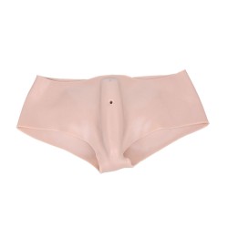 KIOTOS Bizarre Realistic Silicone Body Form Vagina