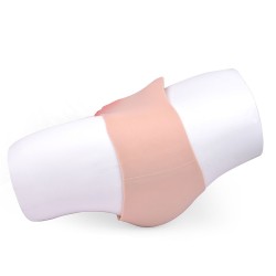 KIOTOS Bizarre Realistic Silicone Body Form Vagina