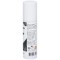 LABOPHYTO Maxi Anal Relax Gel 60 ml