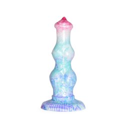 KIOTOS Monstar Dildo Beast 76 Ø 7.4 cm x 26 cm