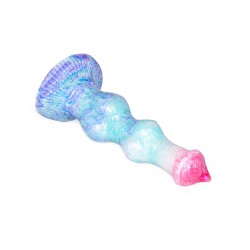 KIOTOS Monstar Dildo Beast 76 Ø 7.4 cm x 26 cm