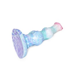 KIOTOS Monstar Dildo Beast 76 Ø 7.4 cm x 26 cm