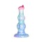 KIOTOS Monstar Dildo Beast 76 Ø 7.4 cm x 26 cm