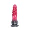 KIOTOS Monstar Dildo Beast 74 Ø 5.3 cm x 21 cm