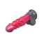 KIOTOS Monstar Dildo Beast 74 Ø 5.3 cm x 21 cm