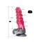 KIOTOS Monstar Dildo Beast 74 Ø 5.3 cm x 21 cm