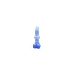 KIOTOS Monstar Dildo Beast 57 XL Ø 9.0 cm x 33 cm