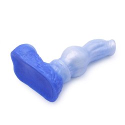 KIOTOS Monstar Dildo Beast 57 XL Ø 9.0 cm x 33 cm