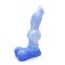KIOTOS Monstar Dildo Beast 57 XL Ø 9.0 cm x 33 cm