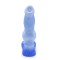 KIOTOS Monstar Dildo Beast 57 XL Ø 9.0 cm x 33 cm