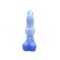 KIOTOS Monstar Dildo Beast 57 XL Ø 9.0 cm x 33 cm