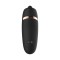 ROSY GOLD Licking Stimulator mit Vibration & Lade-Case