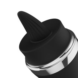 TEAZERS Mini Tongue Vibrator