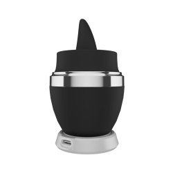 TEAZERS Mini Tongue Vibrator