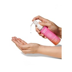 EYE OF LOVE Pheromone Body Oil Sunny Daze Attract Him