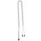 SPARTACUS Tweezer Nipple Clamps Einstellbar
