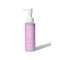 EYE OF LOVE Pheromone Body Oil Lilac Dream Attract Him