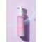EYE OF LOVE Pheromone Body Oil Lilac Dream Attract Him