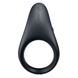 WE-VIBE Verge 2 Vibro-Penisring mit Perineum-Stimulator...