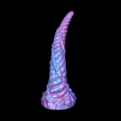 KIOTOS Monstar Dildo Beast 70 Ø 4.2 cm x 28 cm