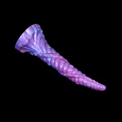 KIOTOS Monstar Dildo Beast 70 Ø 4.2 cm x 28 cm