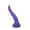 KIOTOS Monstar Dildo Beast 70 Ø 4.2 cm x 28 cm