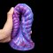 KIOTOS Monstar Dildo Beast 70 Ø 4.2 cm x 28 cm