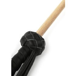 HIDDEN DESIRE Extreme The Obedience Cane