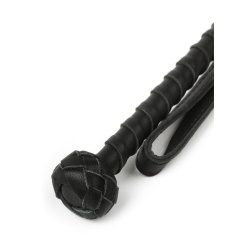 HIDDEN DESIRE Extreme The Obedience Cane