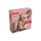 HIDDEN DESIRE Heavy Heather Inflatable Doll