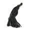 HIDDEN DESIRE Extreme Genuine Leather Whip 55 cm