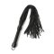 HIDDEN DESIRE Extreme Genuine Leather Whip 75 cm