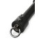 HIDDEN DESIRE Extreme Genuine Leather Whip 75 cm