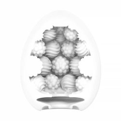 TENGA Egg Masturbator 3er-Pack Standard Set 2