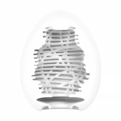 TENGA Egg Masturbator 3er-Pack Standard Set 2