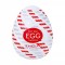 TENGA Egg Masturbator 3er-Pack Standard Set 2