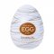 TENGA Egg Masturbator 3er-Pack Standard Set 2