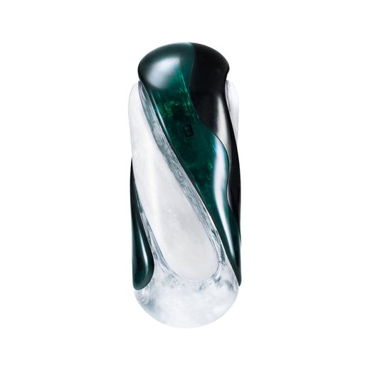 TENGA Flip 360 Masturbator Aurora Green