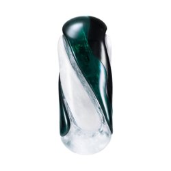 TENGA Flip 360 Masturbator Aurora Green