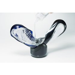 TENGA Flip 360 Masturbator Aurora Green