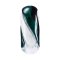 TENGA Flip 360 Masturbator Aurora Green