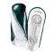 TENGA Flip 360 Masturbator Aurora Green