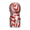 TENGA Super Tenga Storm Crash Vacuum Cup