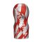 TENGA Super Tenga Meteor Smash Vacuum Cup