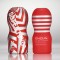 TENGA Super Tenga Meteor Smash Vacuum Cup