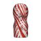 TENGA Super Tenga Tornado Blast Vacuum Cup